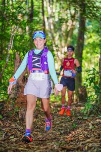 BIB: 2212
                            <button type="button" onclick="openModal(19326711)" class="btn btn-primary btn-sm float-right btn-popup" data-toggle="modal" data-target=".modal-high-quality">
                        <i class="fas fa-shopping-cart"></i> Add to Cart
                    </button>
                                            <button type="button" onclick="isThisMe(19326711, true)" class="btn btn-success btn-sm float-right btn-popup btn-isme hidden" data-toggle="tooltip" data-placement="bottom" title="นี่คือรูปของคุณใช่ไหม คลิกที่นี่เพื่อเอาเข้าอัลบั้ม">
                        <i class="fas fa-plus"></i> Add to album
                    </button>
                    <button type="button" onclick="isThisMe(19326711, false)" class="btn btn-warning btn-sm float-right btn-popup btn-isnotme hidden">
                        <i class="fas fa-ban"></i> Remove from album
                    </button>